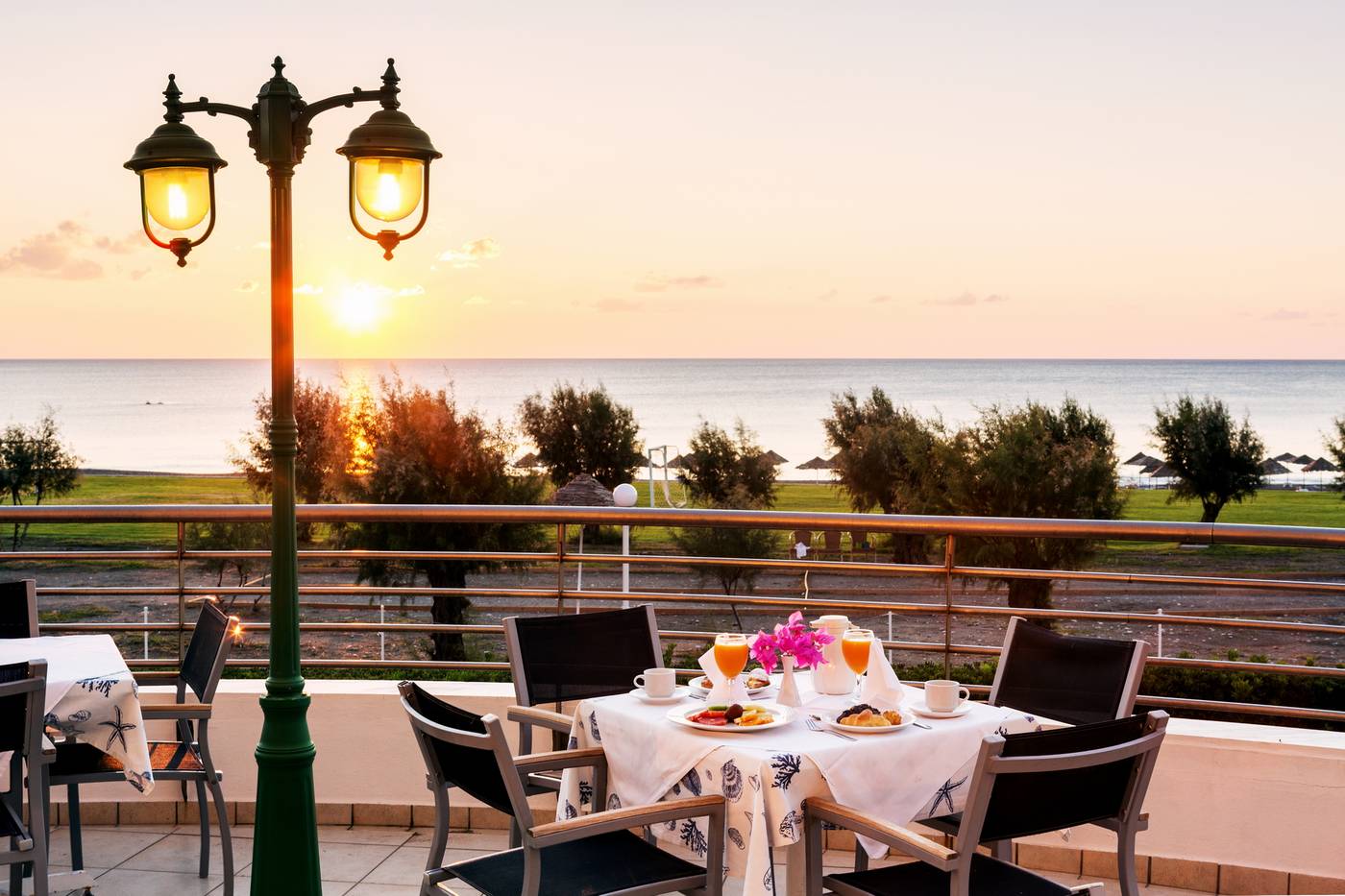 Blue-Sea-Beach-Resort-Restaurant-53