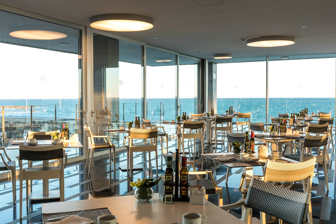 Parador-de-Cadiz-Atl----ntico-Sports-and-Entertainment-26