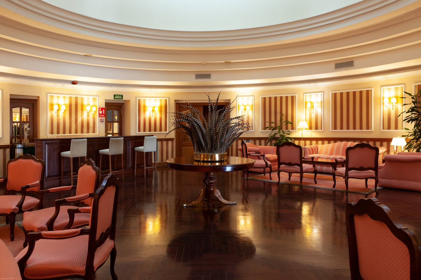 Hoyuela-Spain-SANTANDER-Lobby-9