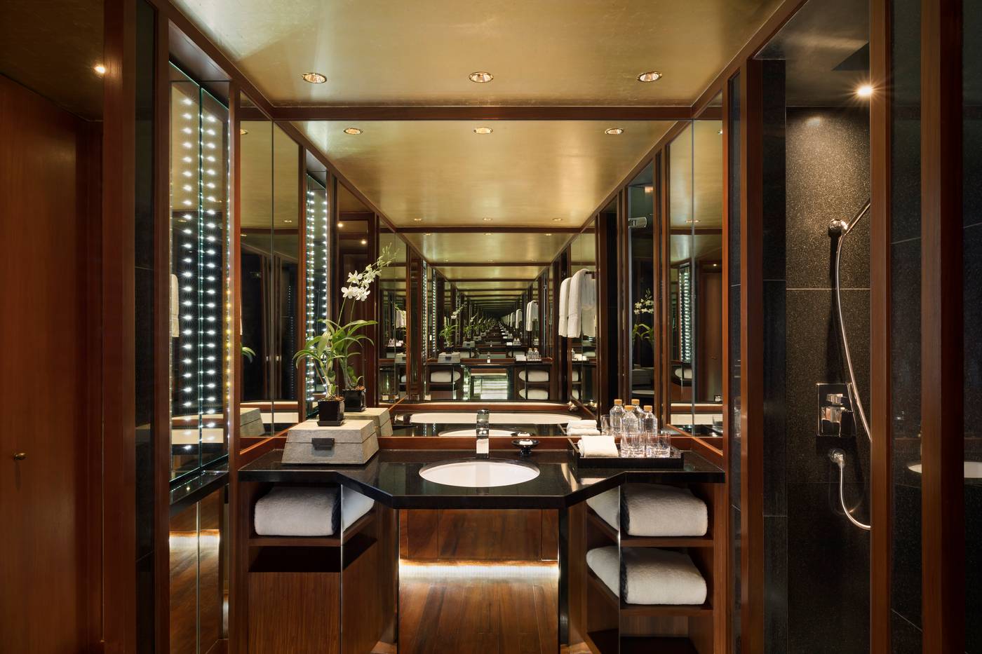 The-Sukhothai-Bangkok-Room-28