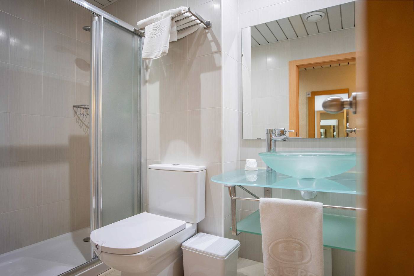 Servigroup-Pueblo-Benidorm-Room-22