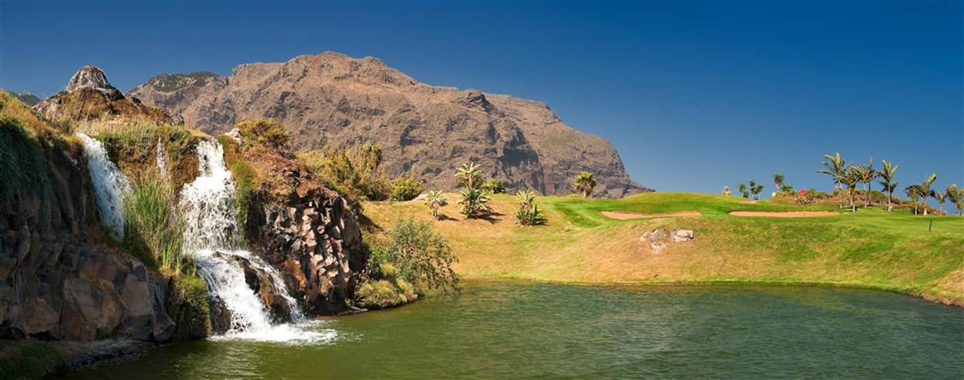 Meli-----Hacienda-del-Conde-Sports-and-Entertainment-94