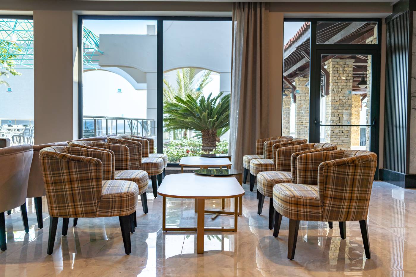 Aska-Costa-Holiday-Club-Lobby-40