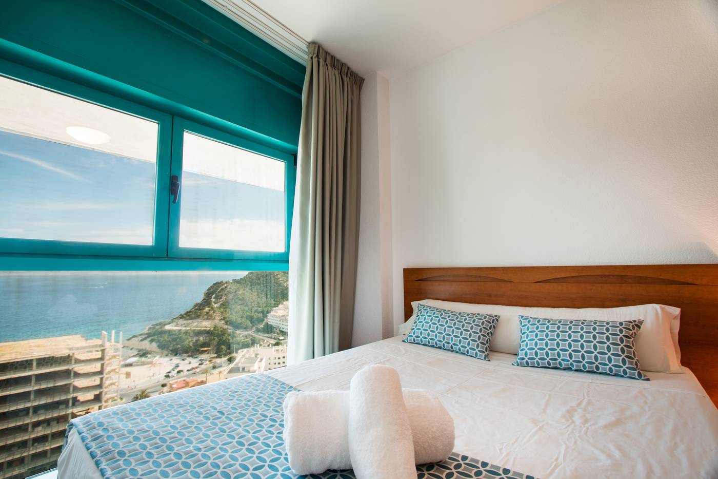 Magic-Atrium-Beach-Room-9