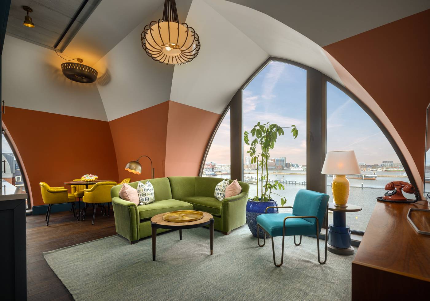 The-July---Boat-and-Co-Room-7