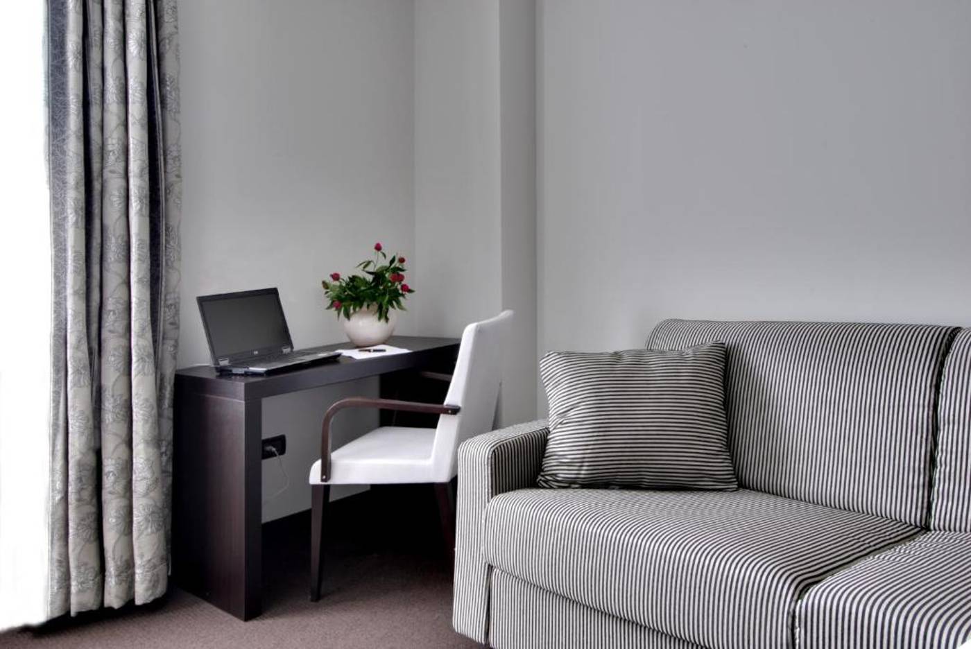 Villa-Pannonia-Room-19