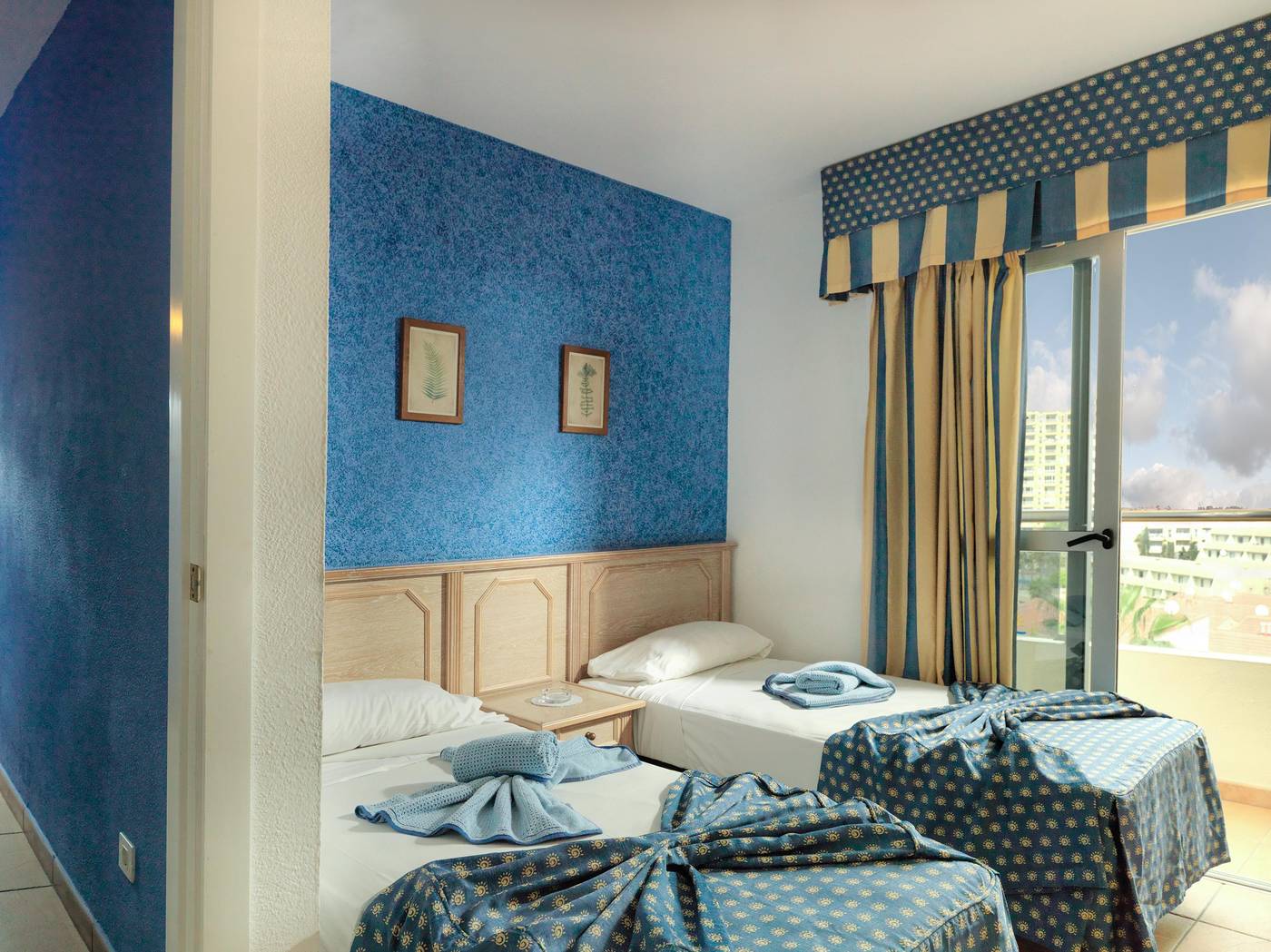 Oro-Blanco-Apartments-Room-26