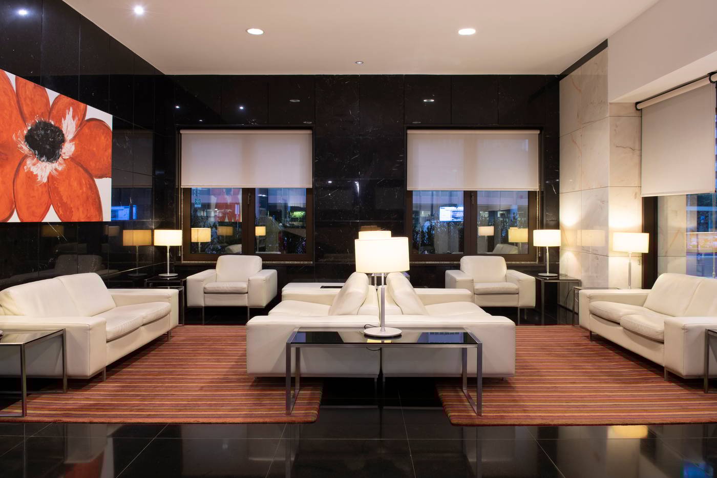 SANA-Metropolitan-Lobby-16