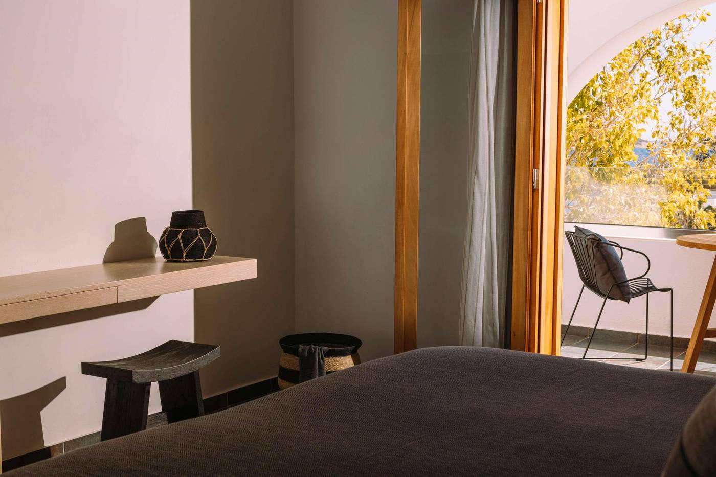 Minos-Beach-Art-Hotel-Room-39