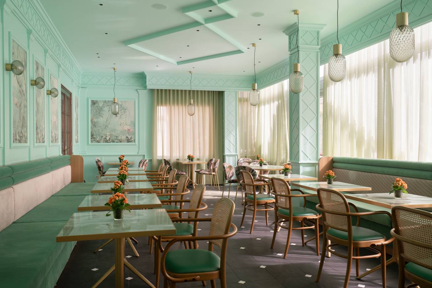 Degli-Aranci-Restaurant-18