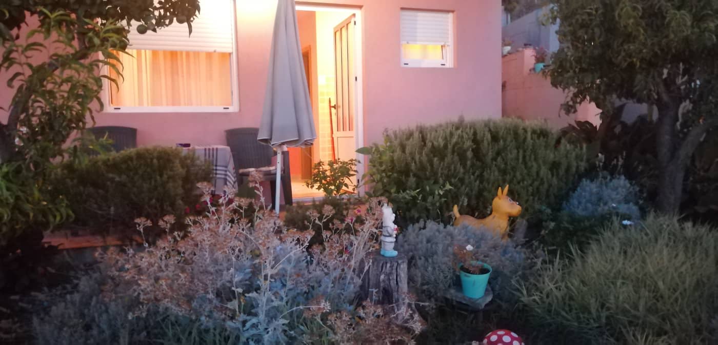 Villa-Luketa-Room-18