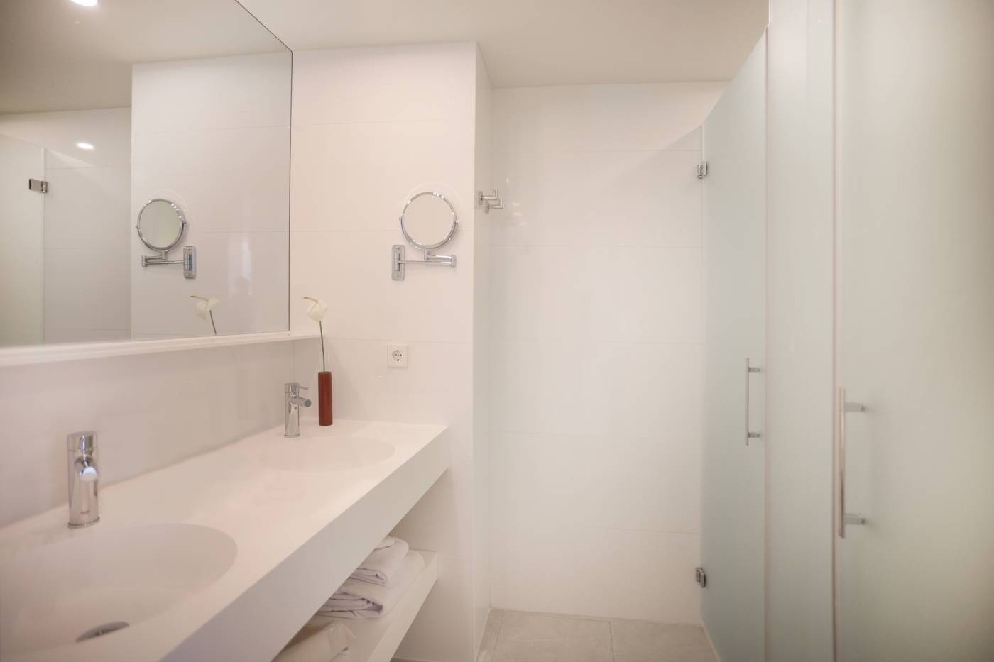 Iberostar-S----bila-Room-27