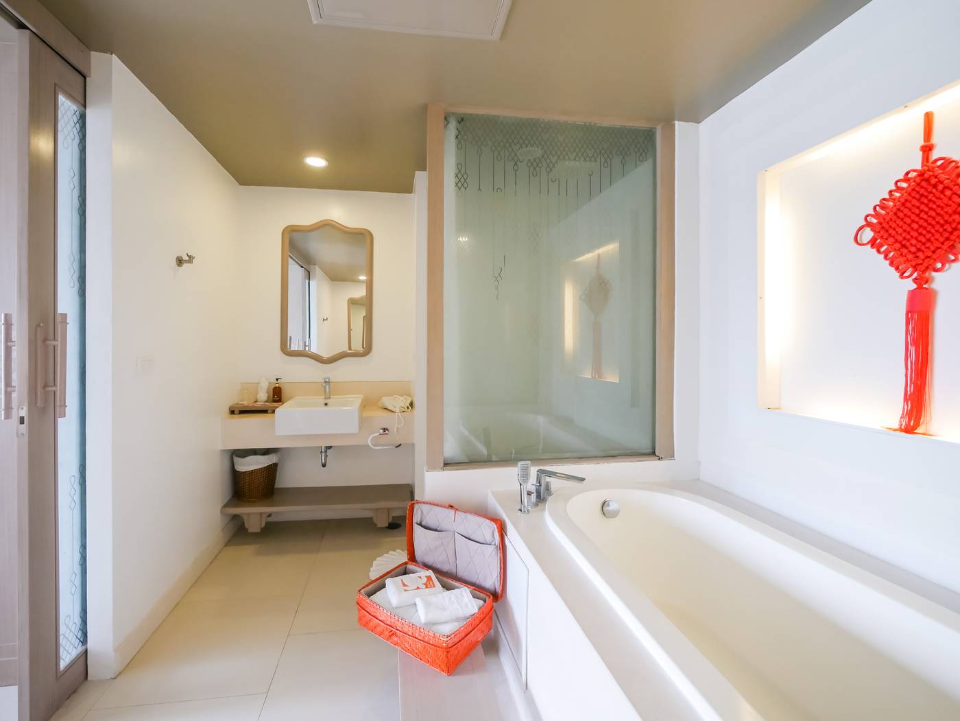 Proud-Phuket-Room-45