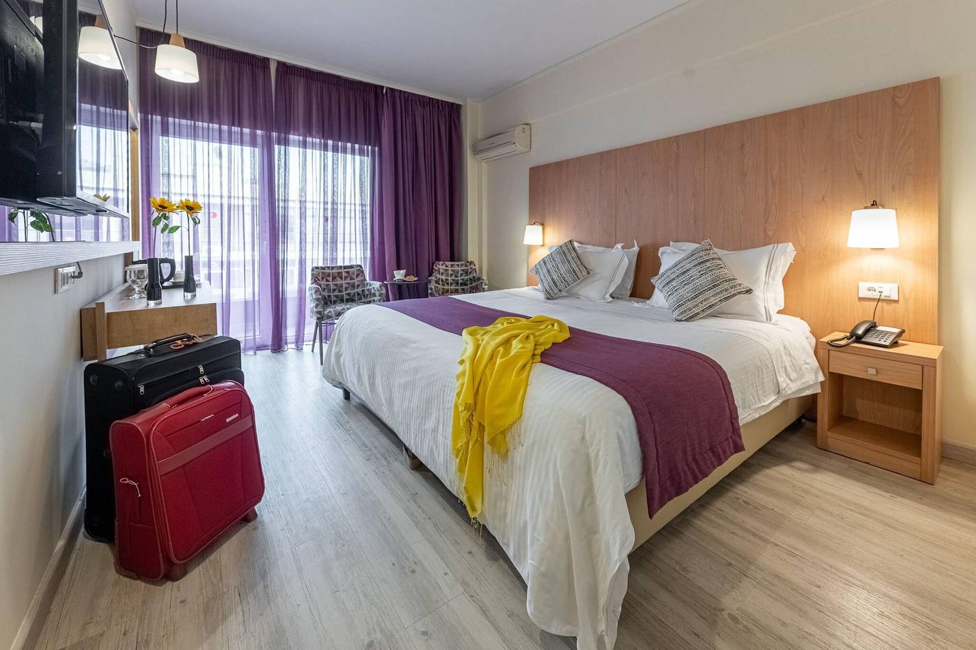 Polis-Grand-Hotel-Room-31