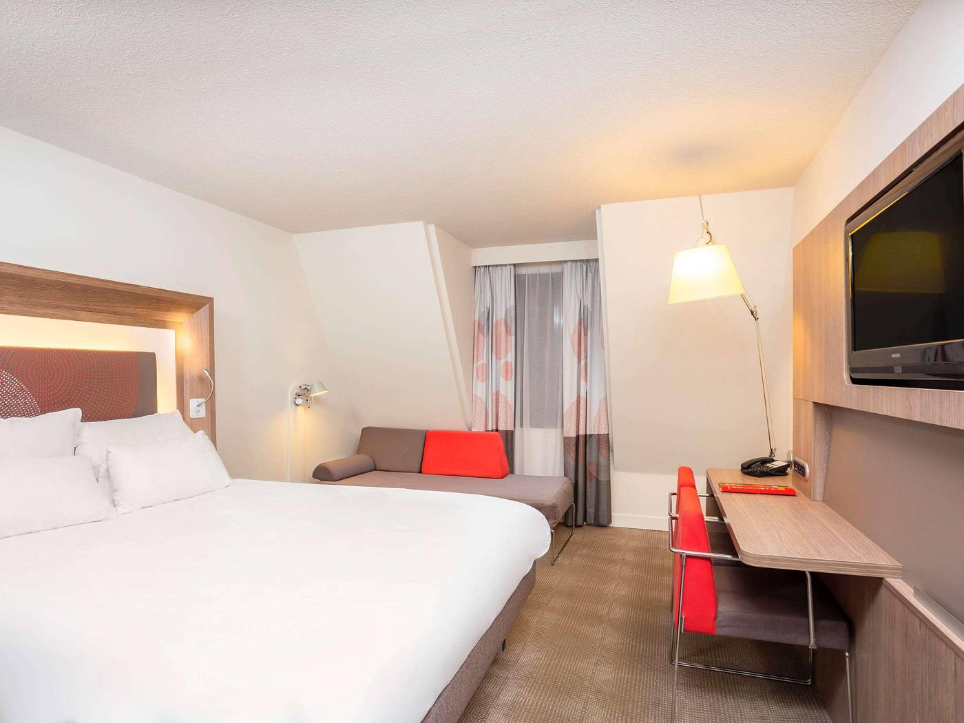 Novotel-Brussels-off-Grand-Place-Room-40