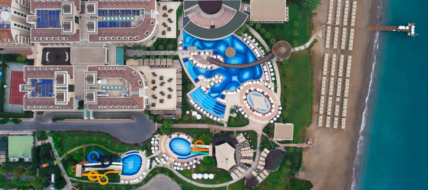 Sherwood-Dreams-Resort-General-view-18