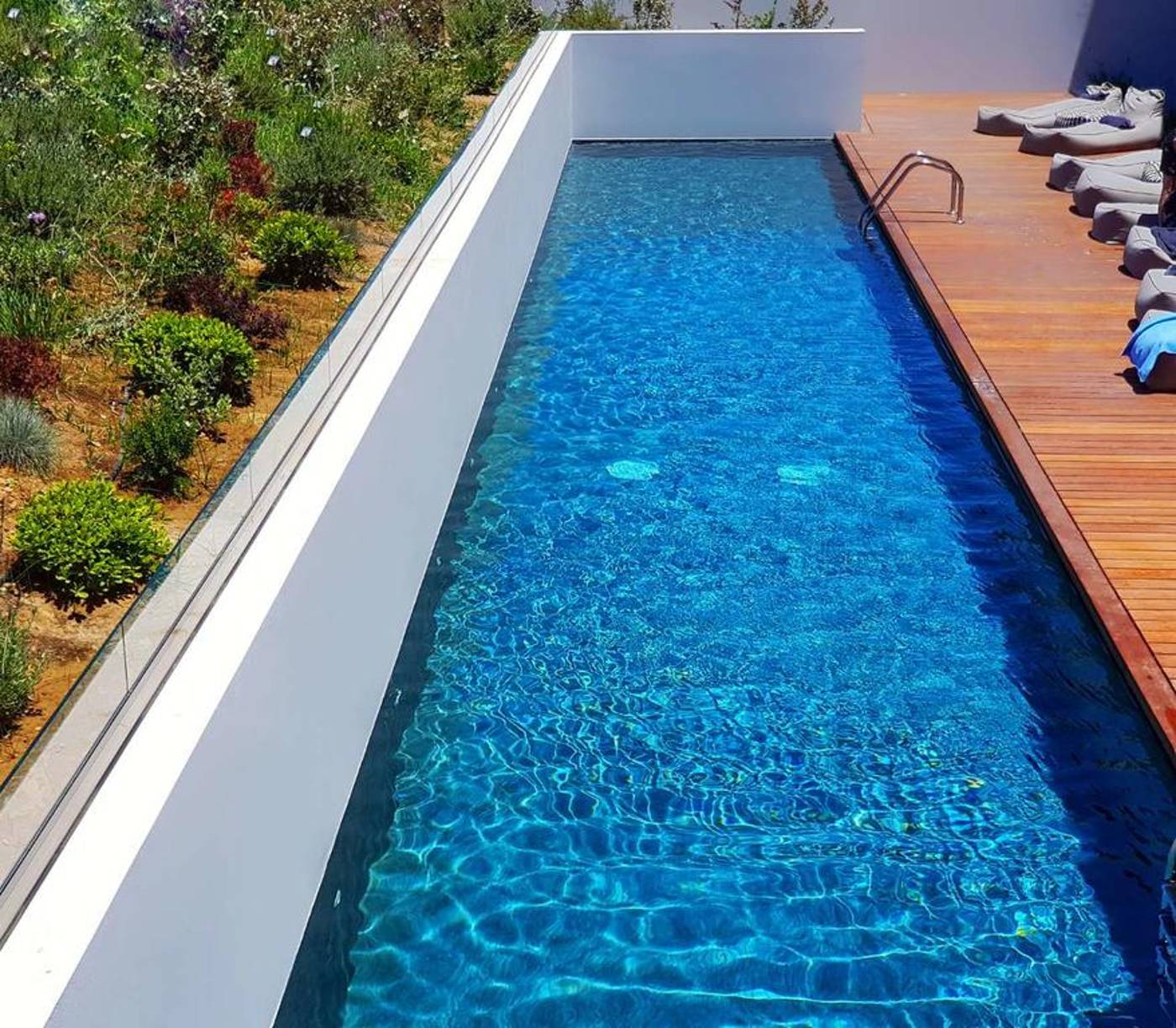 Ikones-Seafront-Luxury-Suites---Adults-Only-Room-5