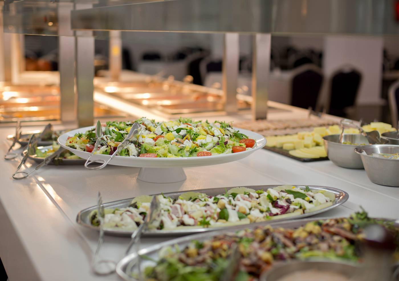 Los-Delfines-Restaurant-13