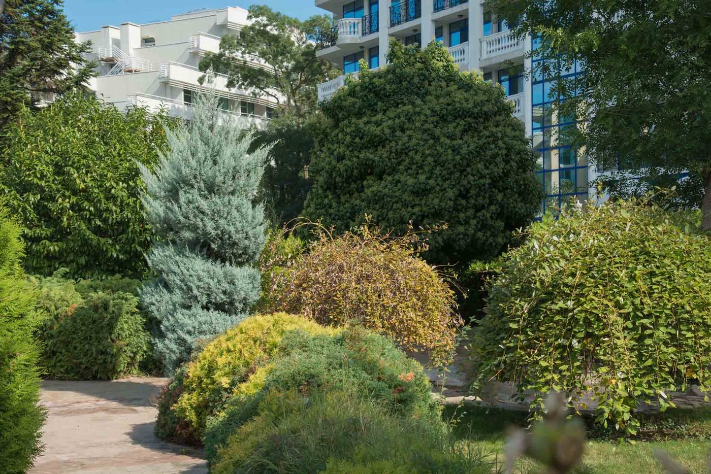 DAS-Club-Hotel-Sunny-Beach-General-view-17