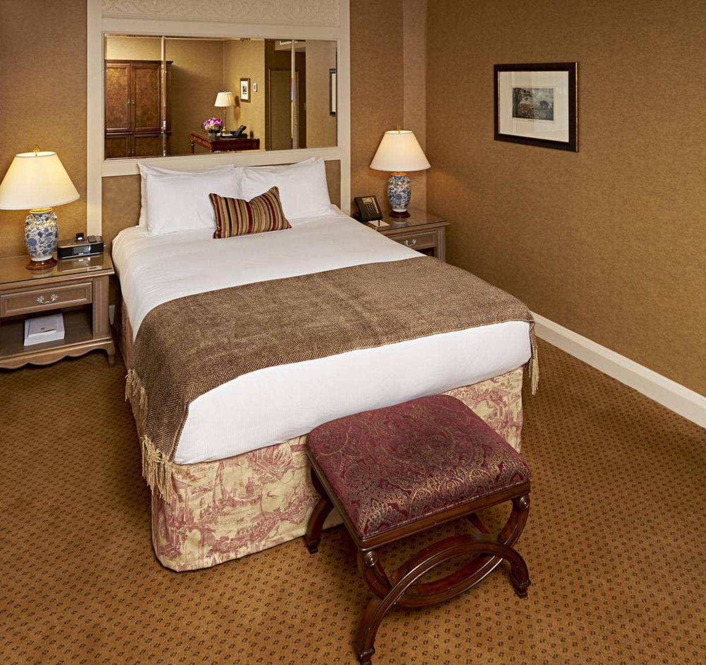 Wedgewood-Hotel---Spa-General-view-13