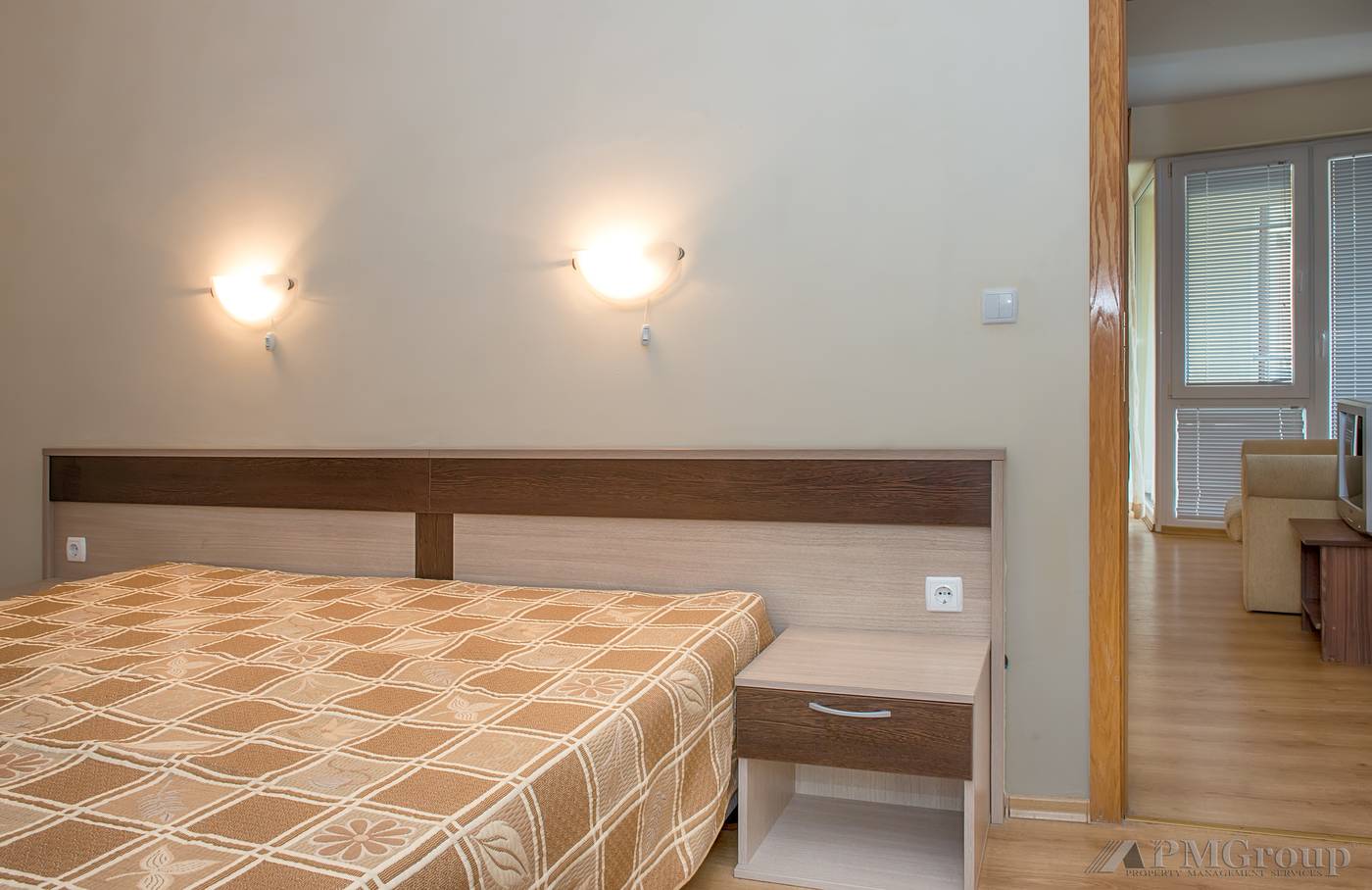 Viva-Apartments-Room-7