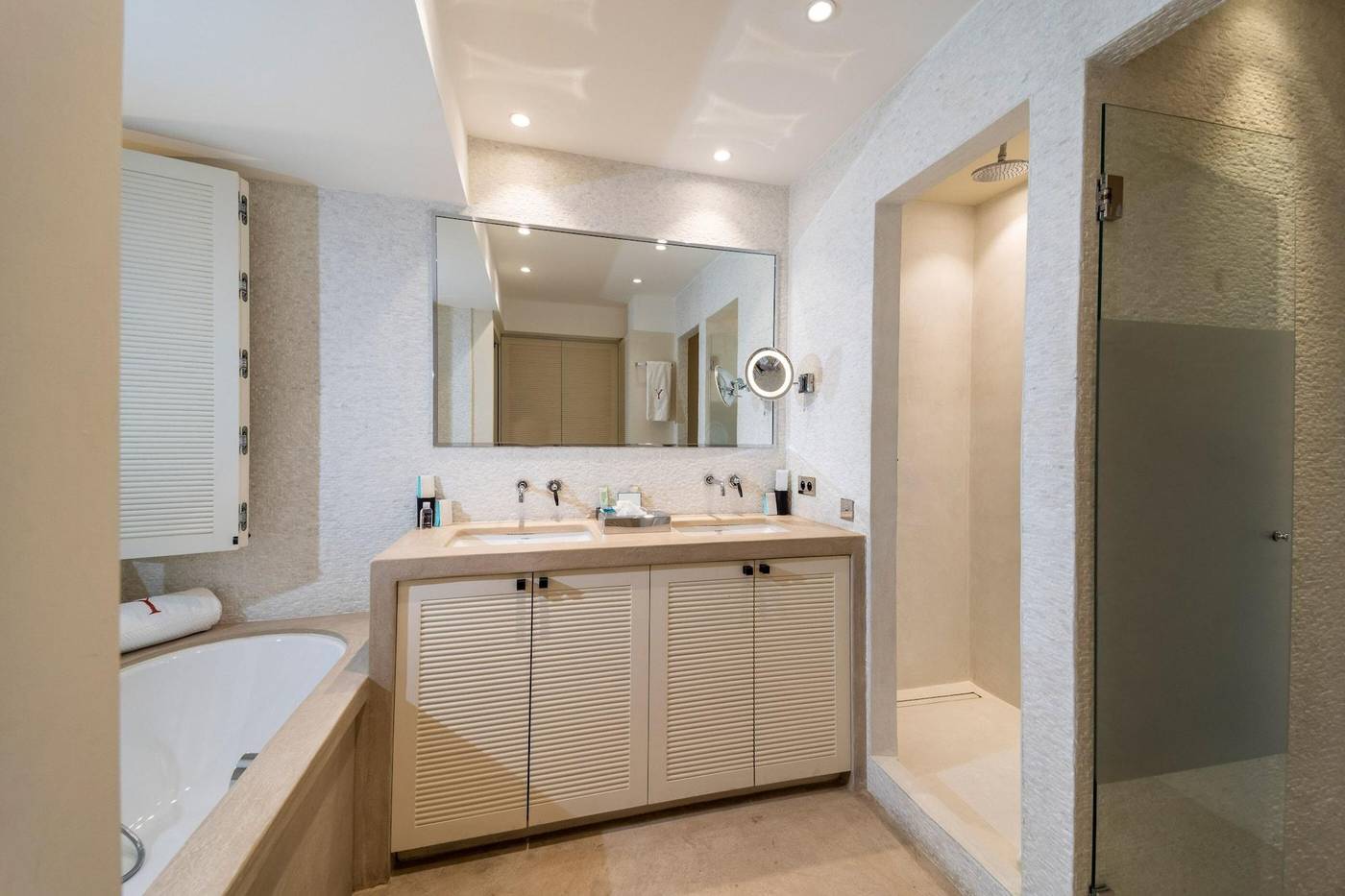 Hotel-Restaurant-Le-Yaca-Room-58