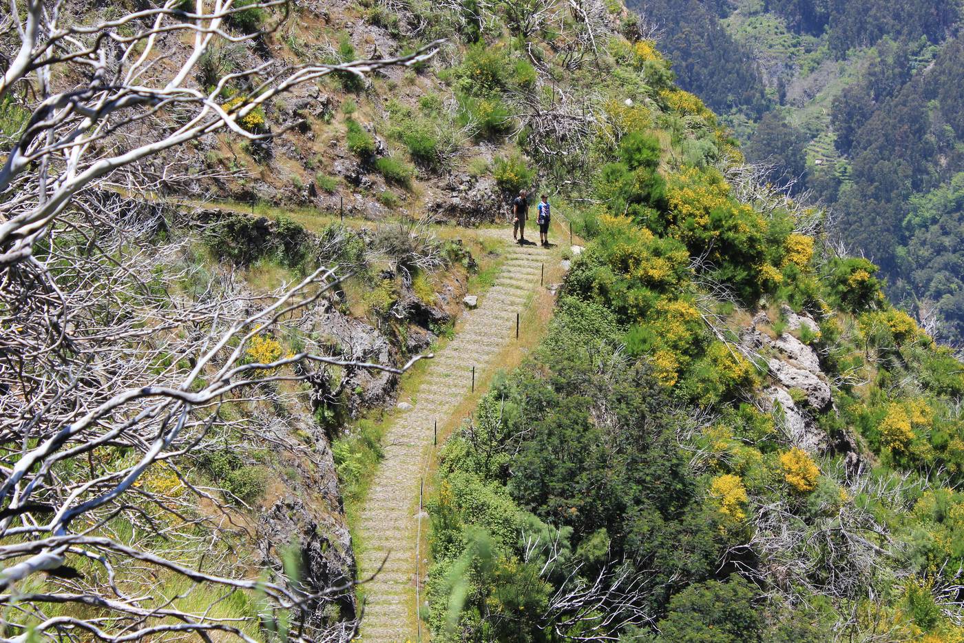 Estalagem-Eira-do-Serrado-General-view-39
