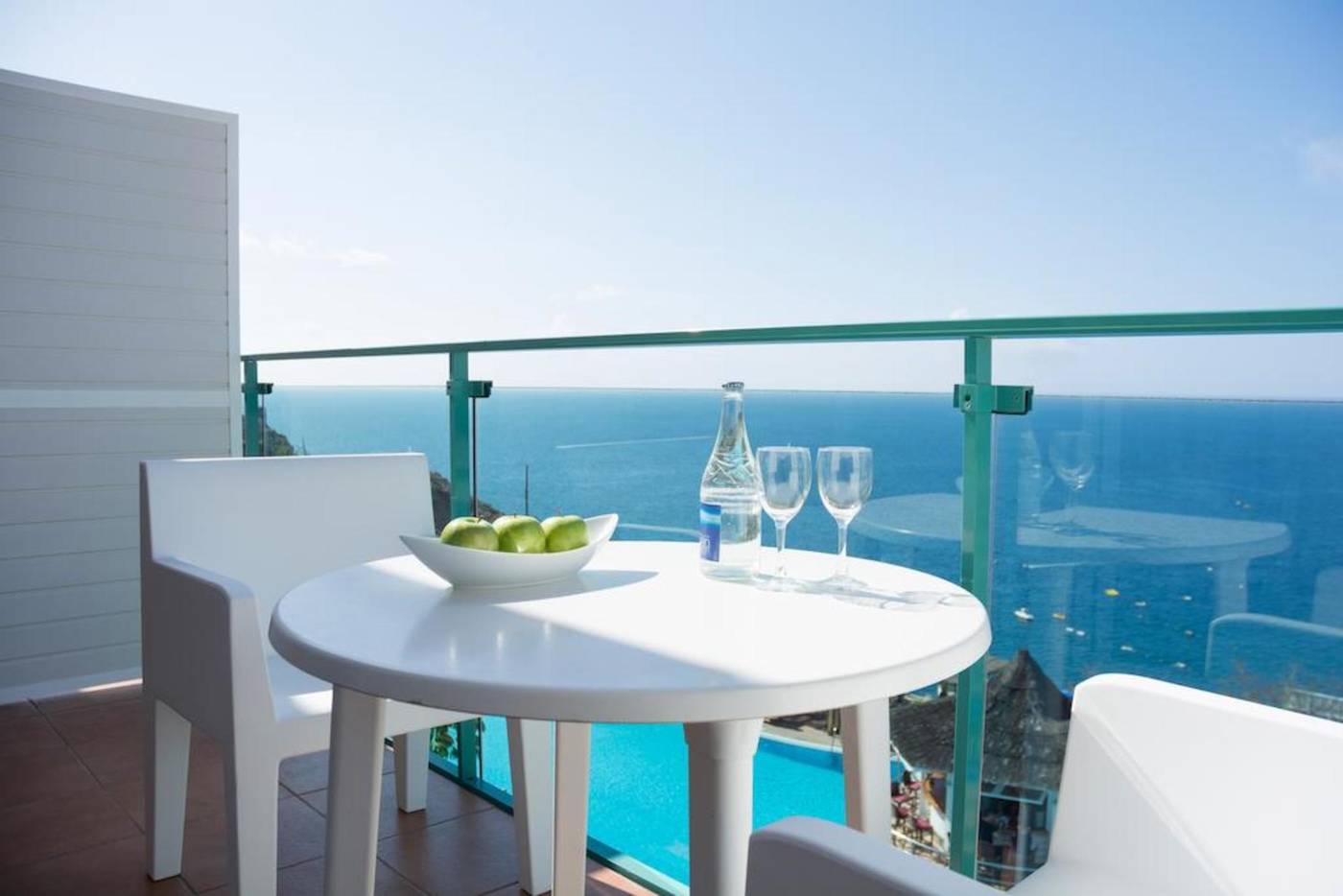 Mogan-Princess---Beach-Club-Terrace-48