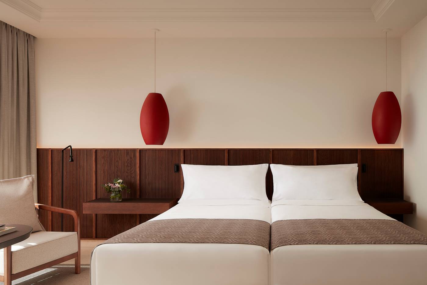 Tivoli-La-Caleta-Tenerife-Resort-Room-25