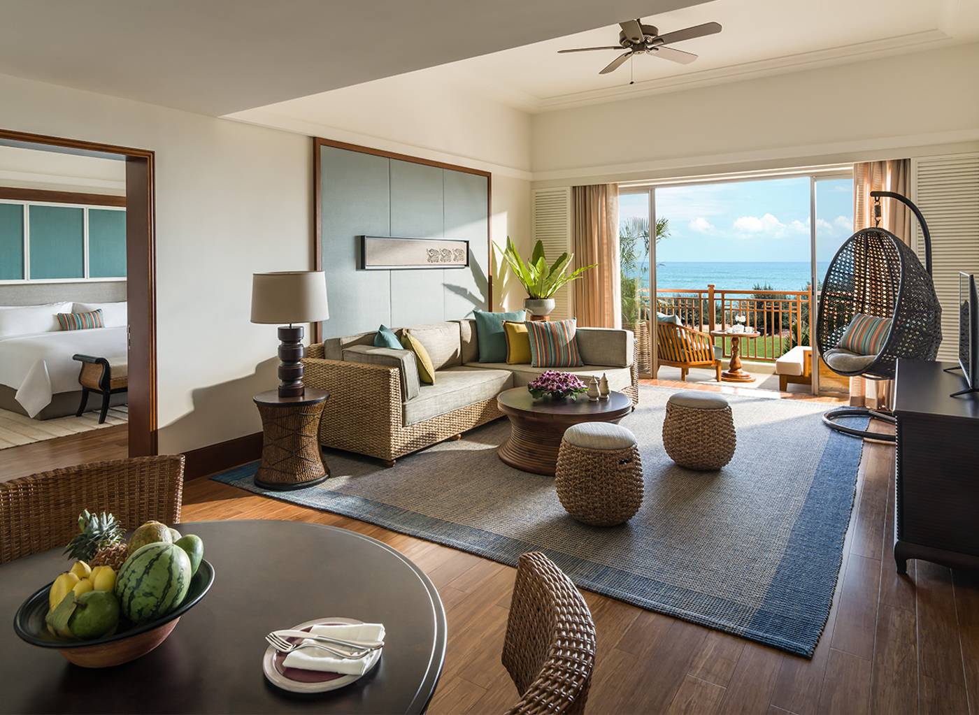 Shangri-La Hambantota-Sri Lanka-HAMBANTOTA-Room-7