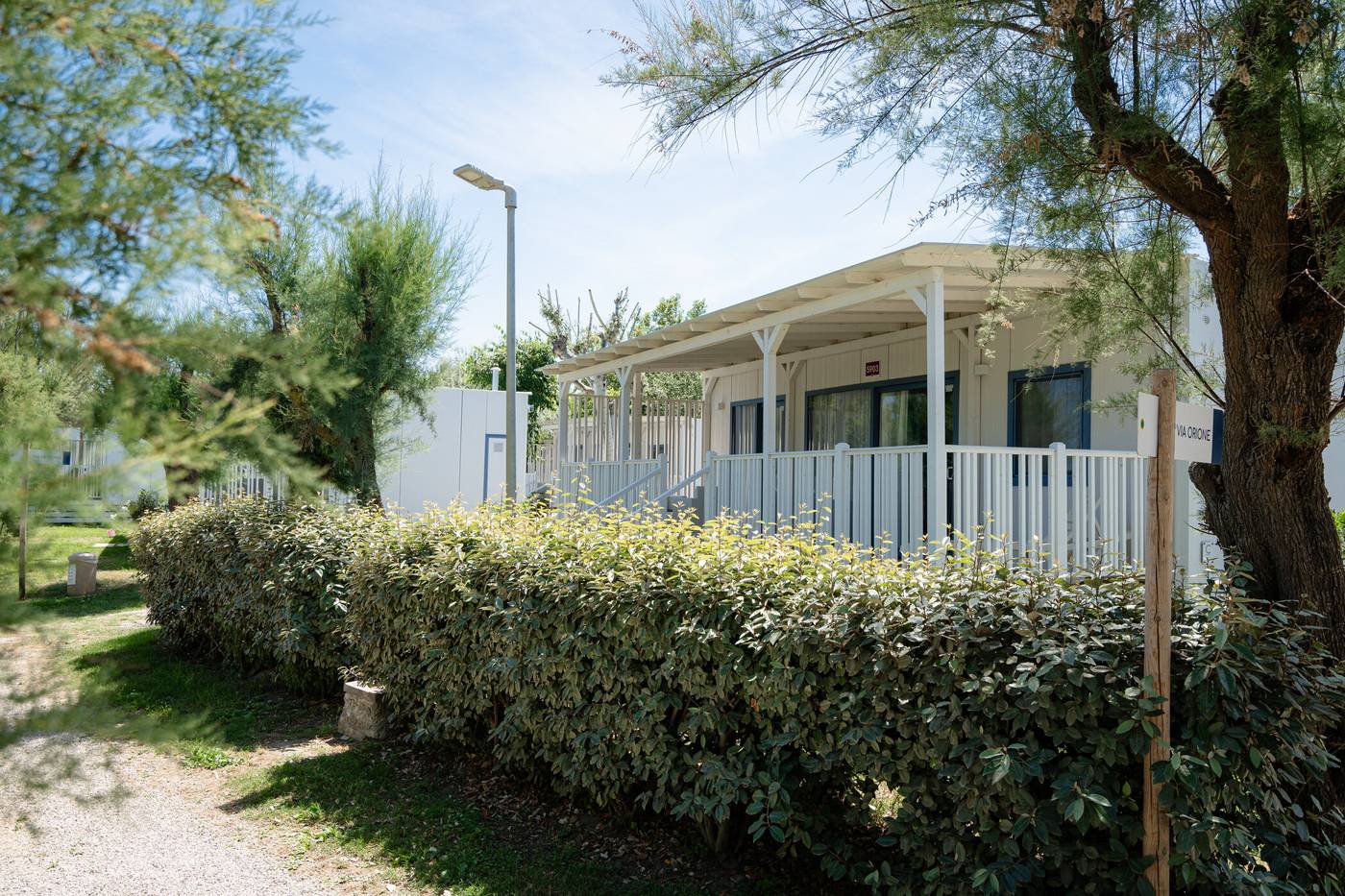 Club-del-Sole-Stork-Family-Collection-Room-67