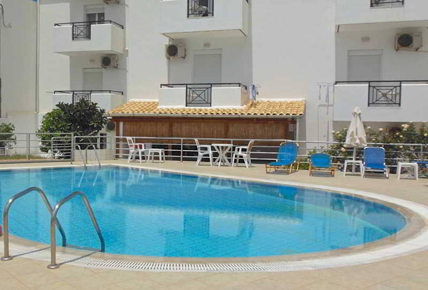 Irilena-Apartments-General-view-1