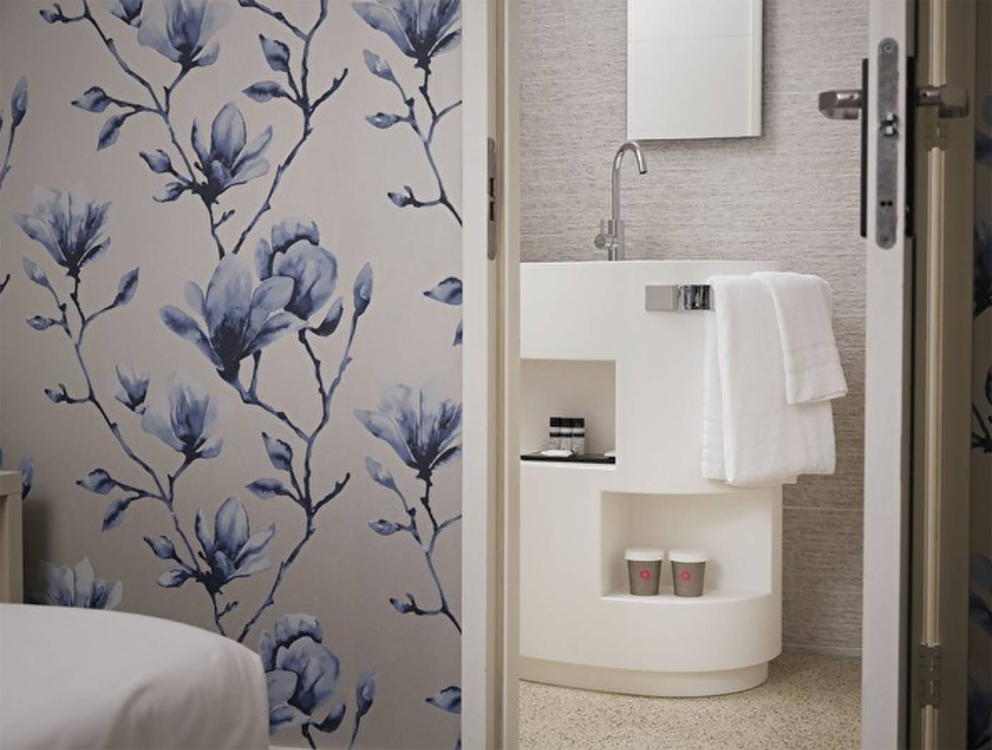 Albus-Hotel-Amsterdam-Centre-Room-47