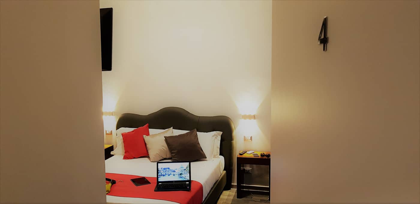 Prima-Guesthouse-Collection-Room-25
