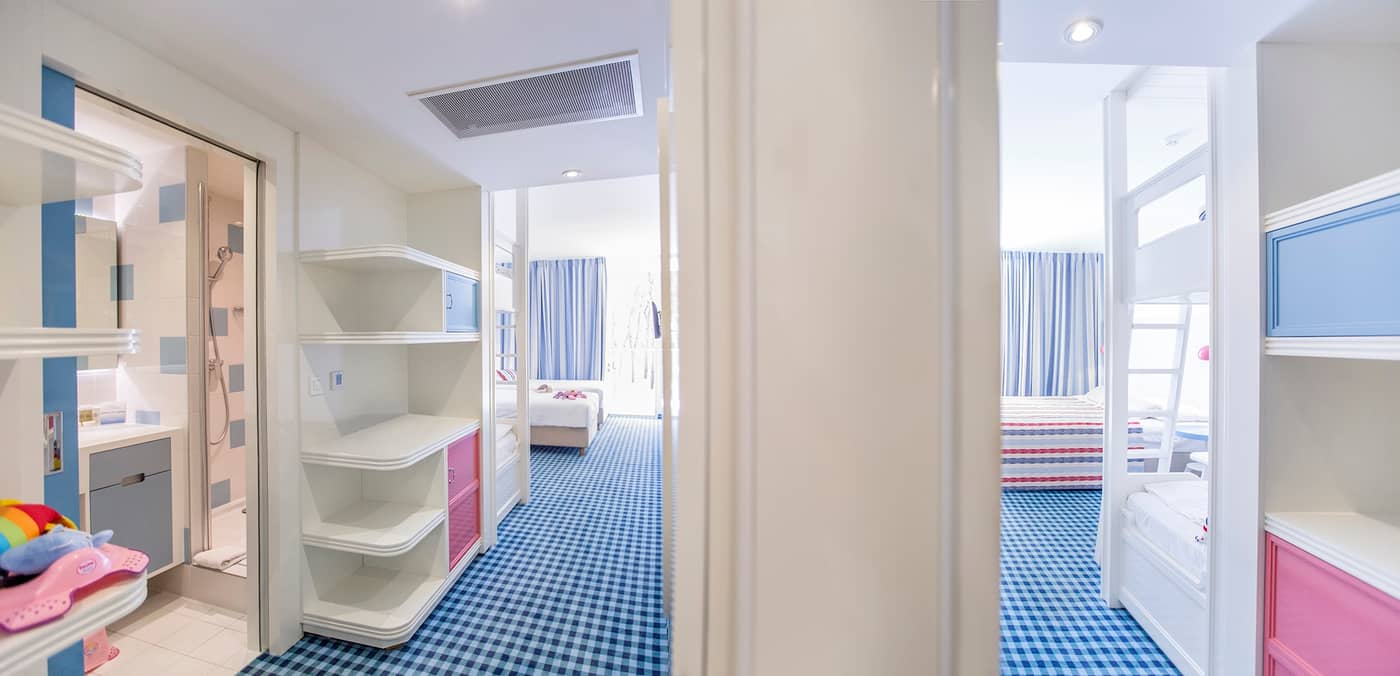 Amadria-Park-Hotel-Andrija-Room-41