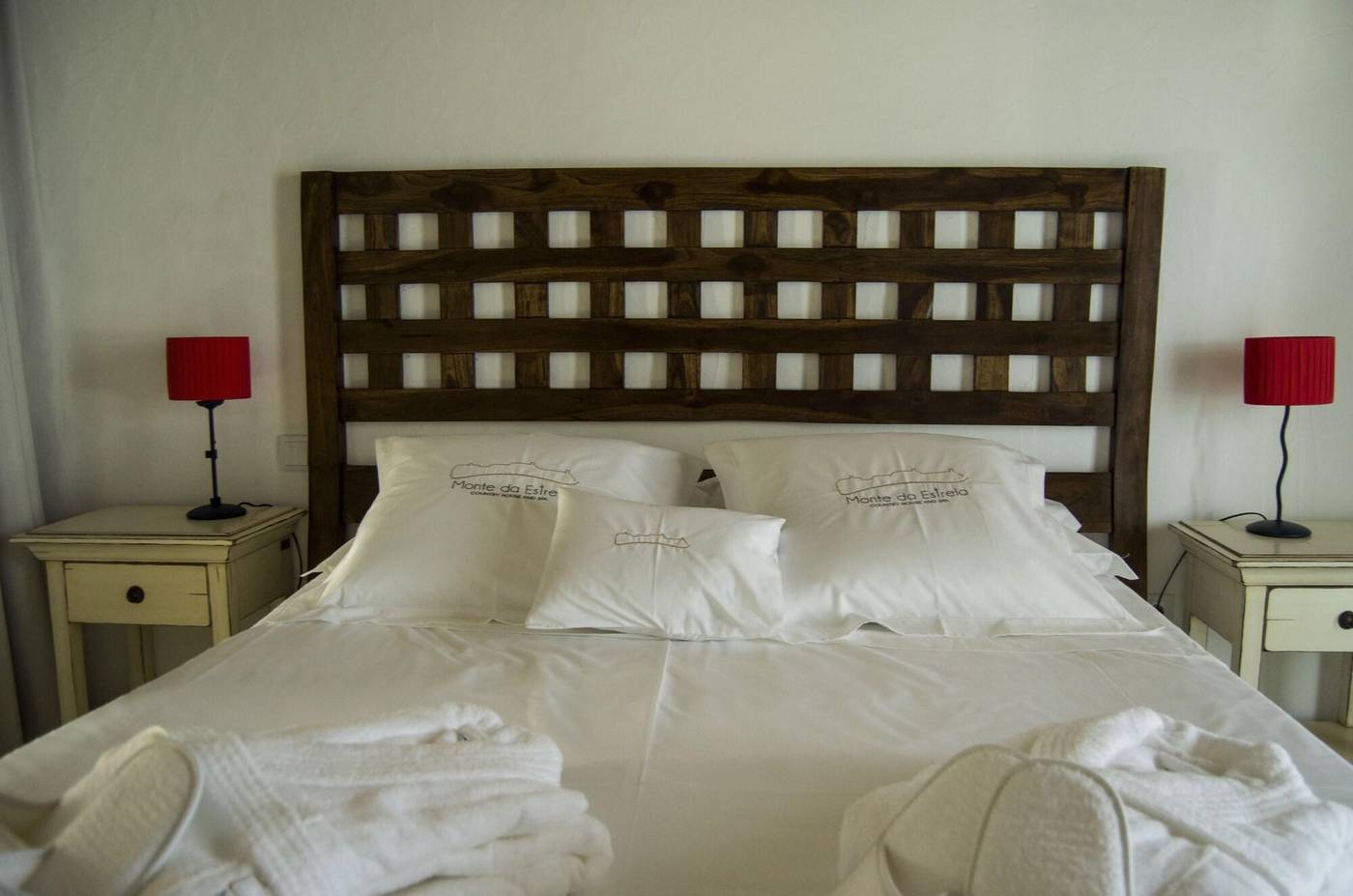 Monte-da-Estrela-Country-House---SPA-Room-10