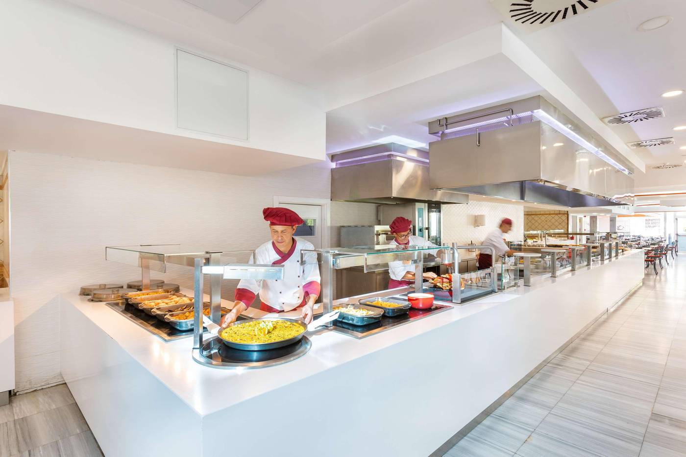 Alexandre-Hotel-Troya-Restaurant-45