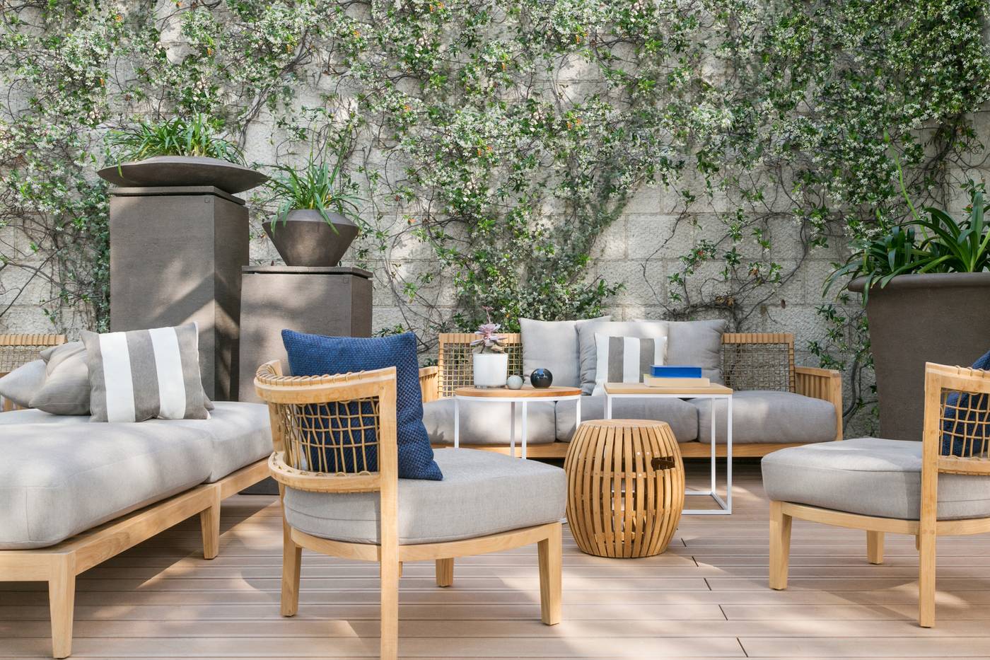 Adriana-Restaurant-10