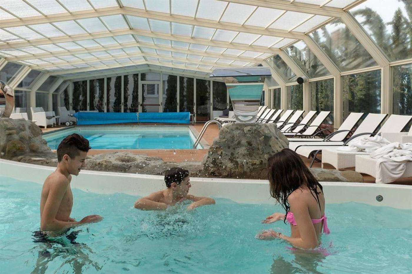 Manzoni-General-view-44