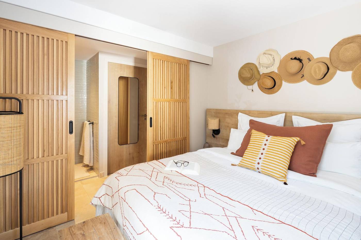 Hotel-L-Escalet-Room-37