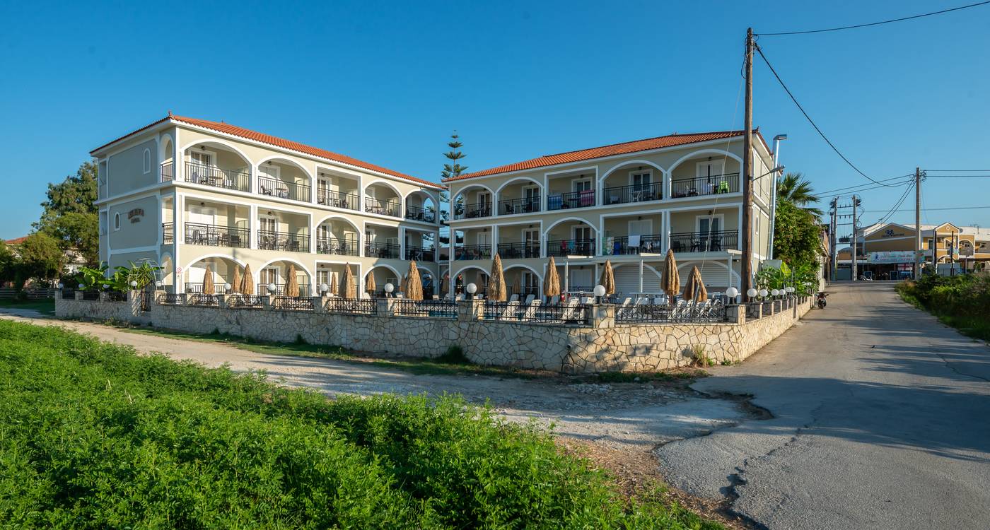 Athina-Apartments-General-view-33