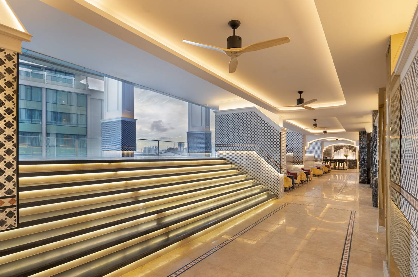 VALIA-Hotel-Bangkok-Sukhumvit-Sports-and-Entertainment-15