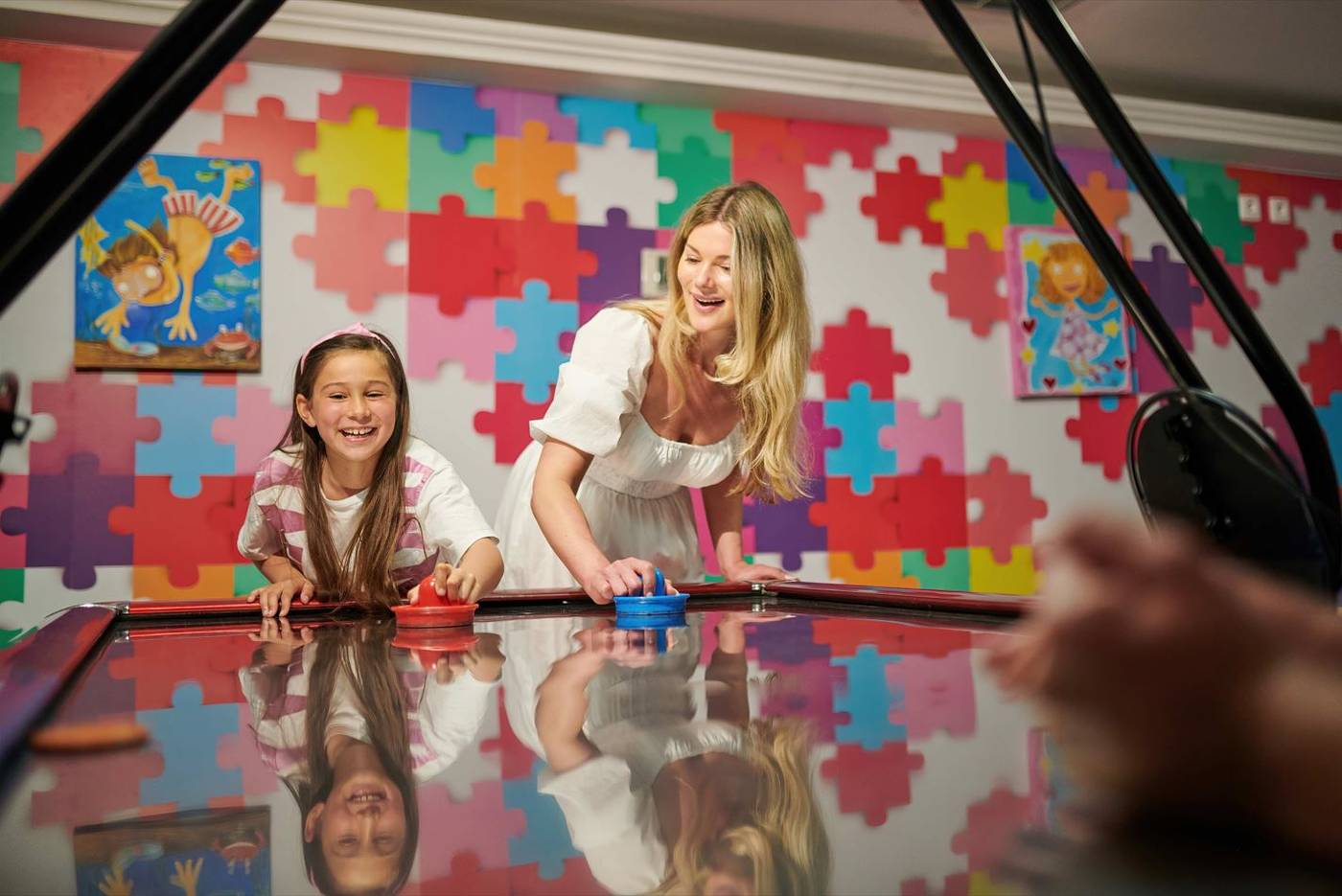 Four-Seasons-Vilamoura-Sports-and-Entertainment-48