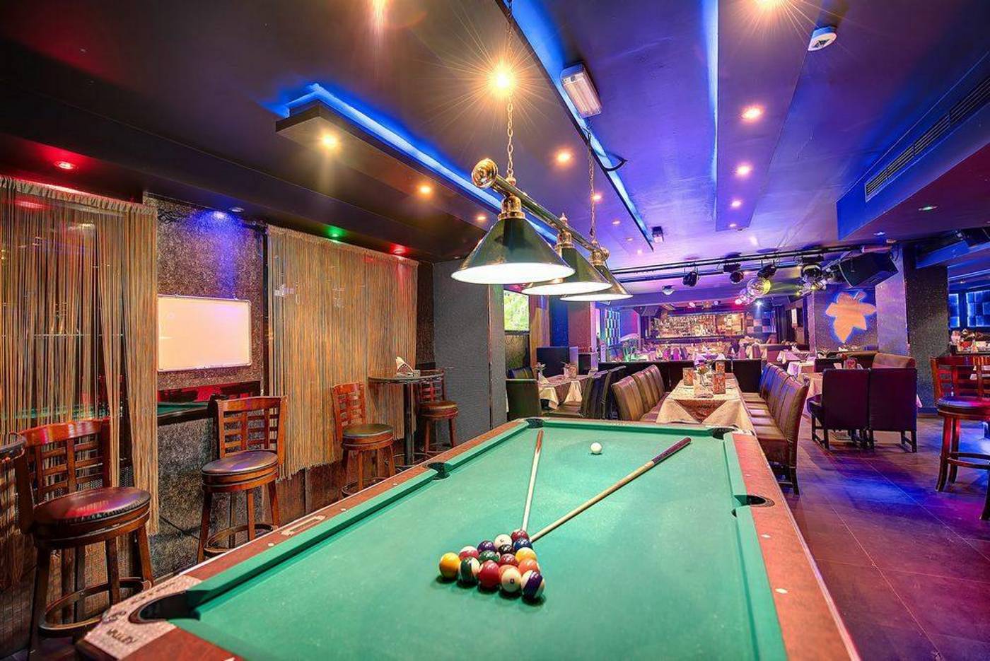 Nihal-Sports-and-Entertainment-16