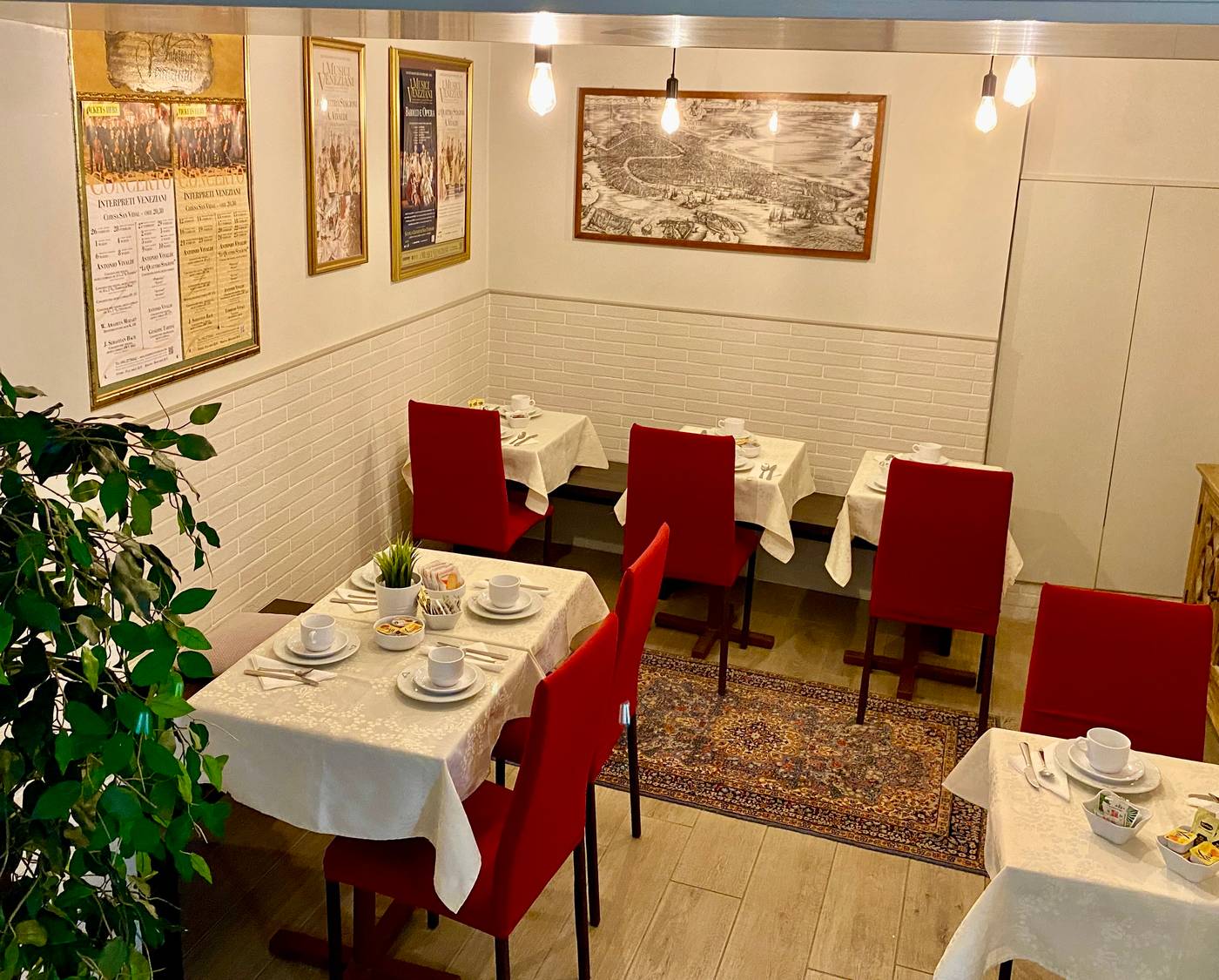 Bridge-Restaurant-30