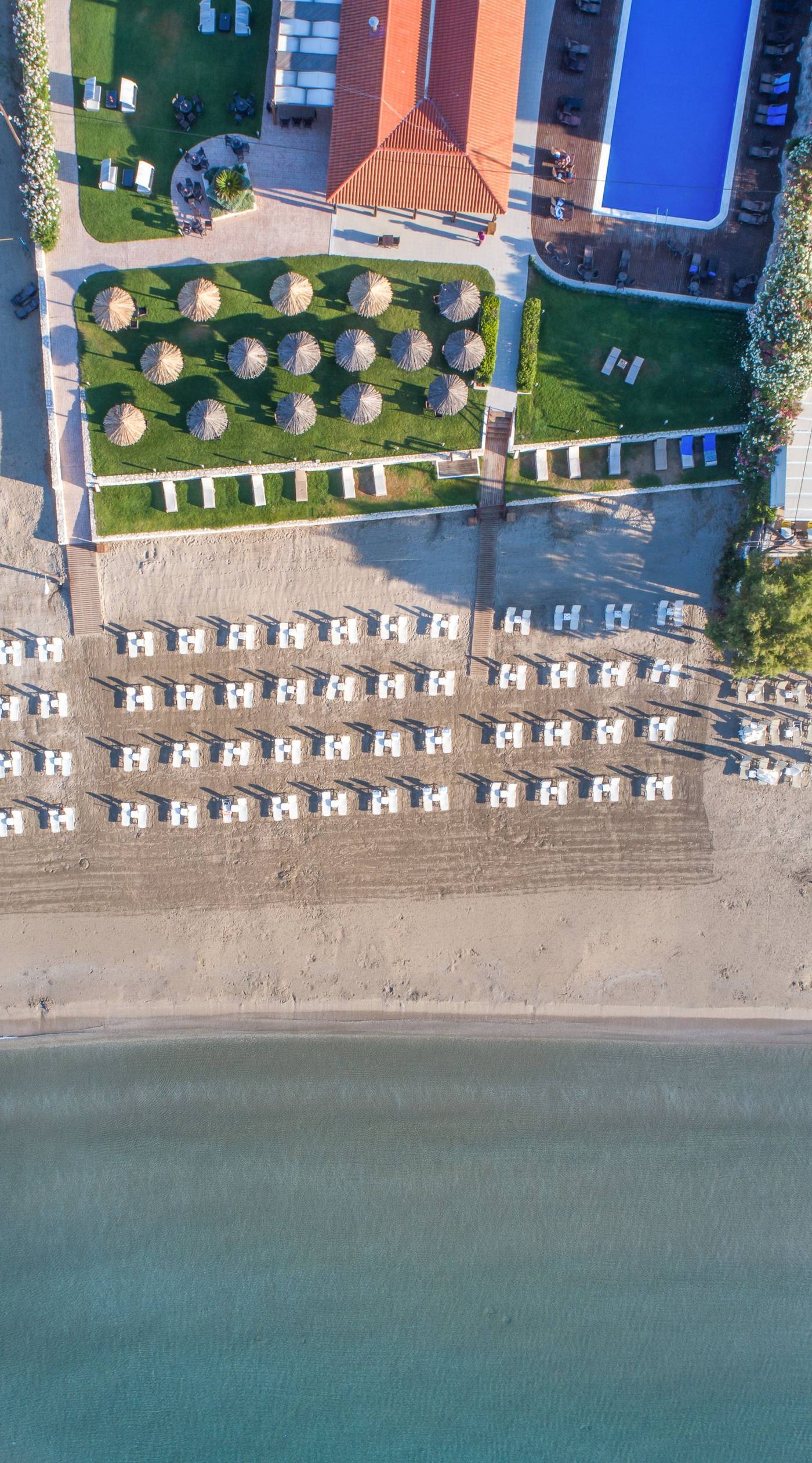 Galaxy-Beach-Resort-Beach-16