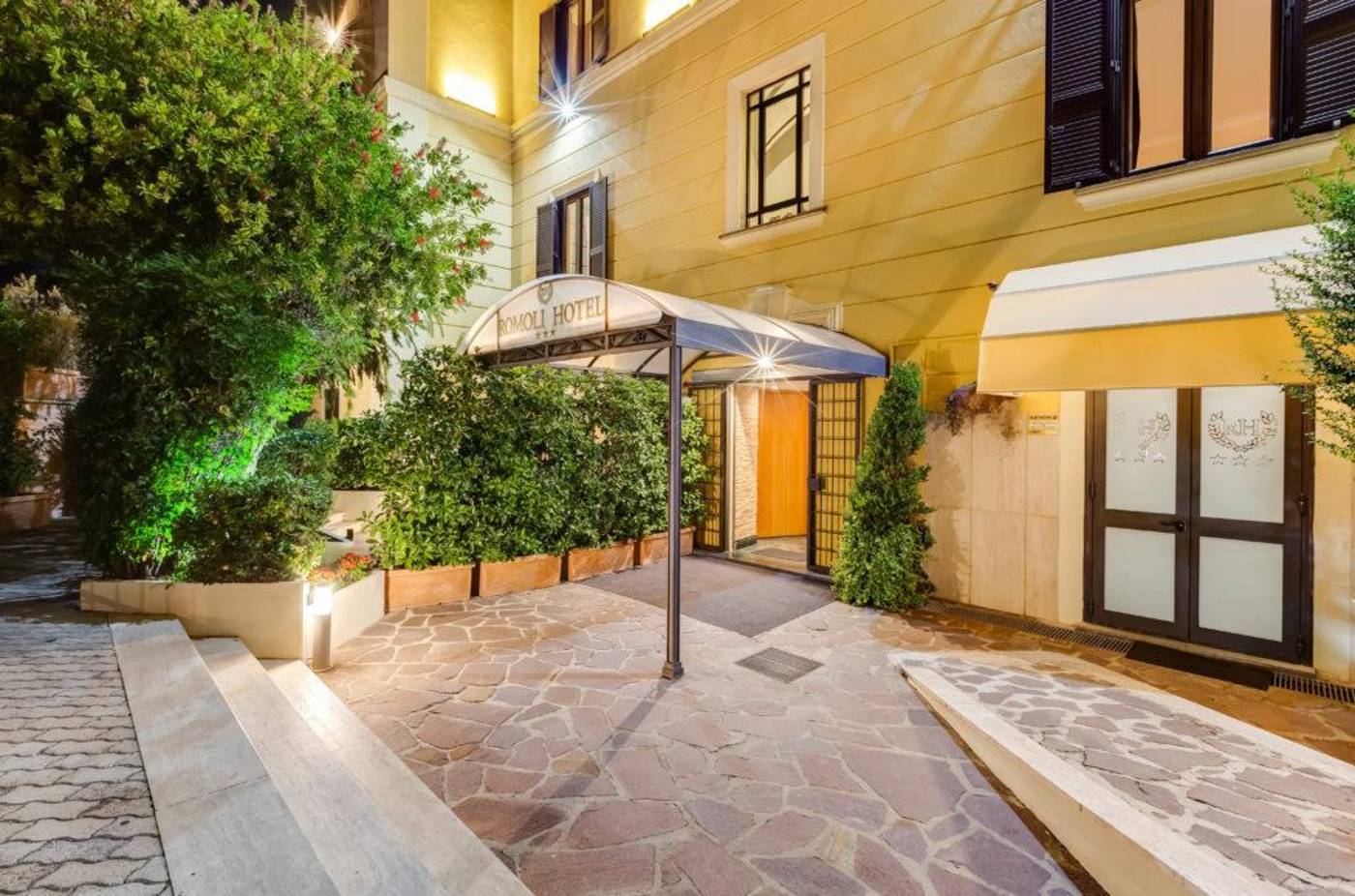 Romoli-General-view-2