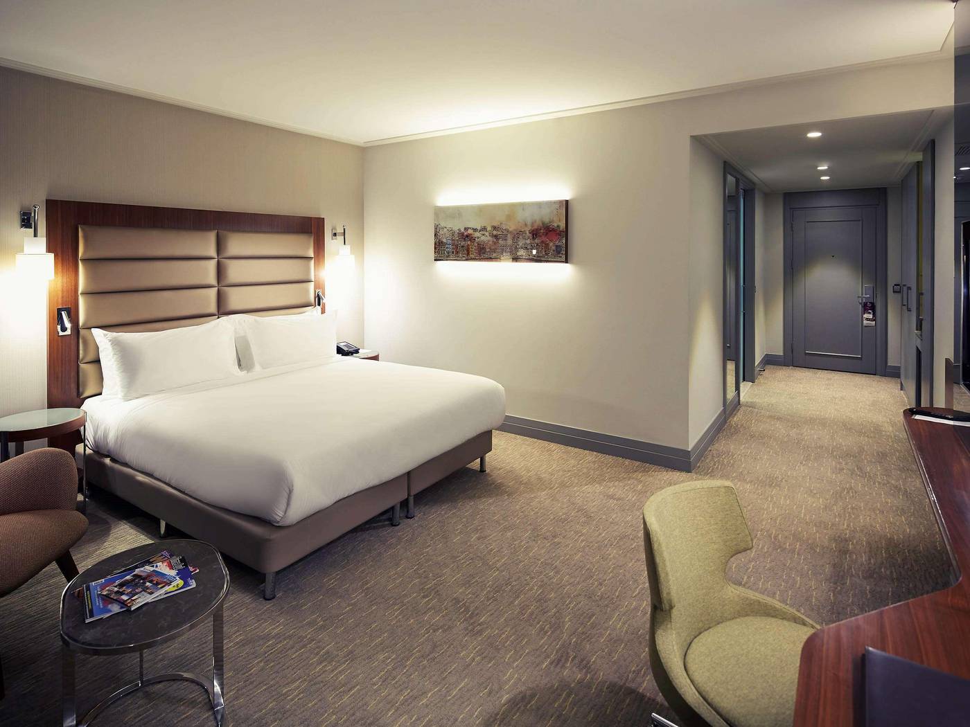 The-Artisan-Istanbul-MGallery-Room-32