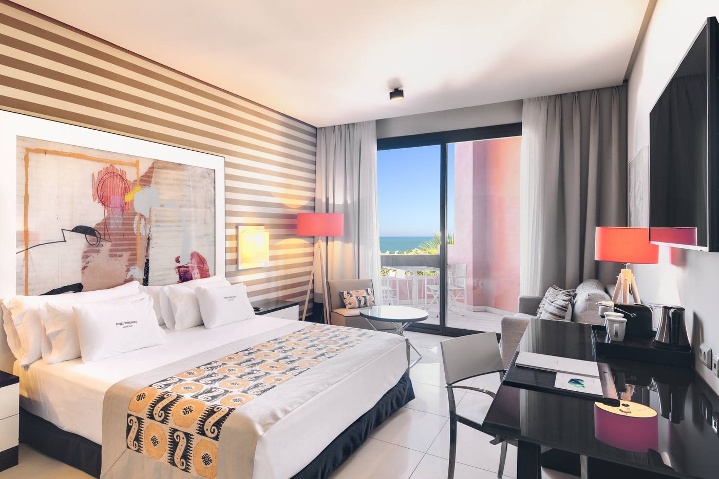 Royal-Hideaway-Sancti-Petri-Room-37