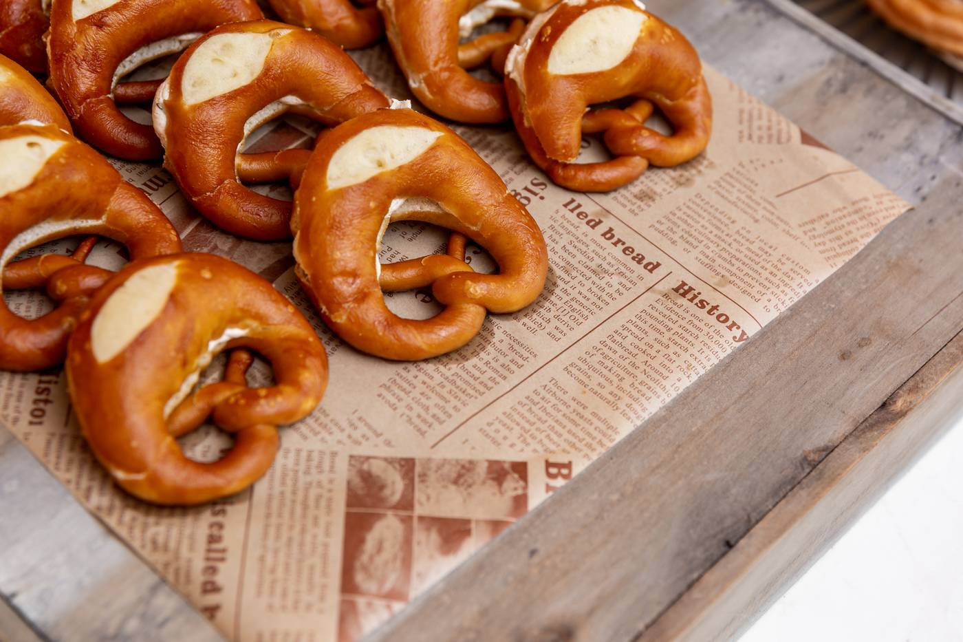 Taj-Exotica-Resort---Spa--The-Palm-Dubai-Restaurant-53